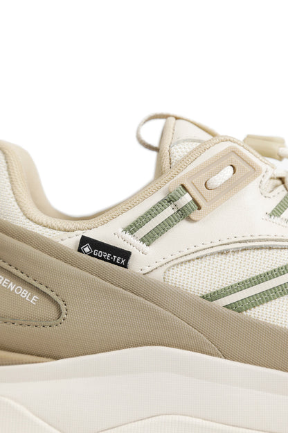 Trailgrip GTX Sneakers