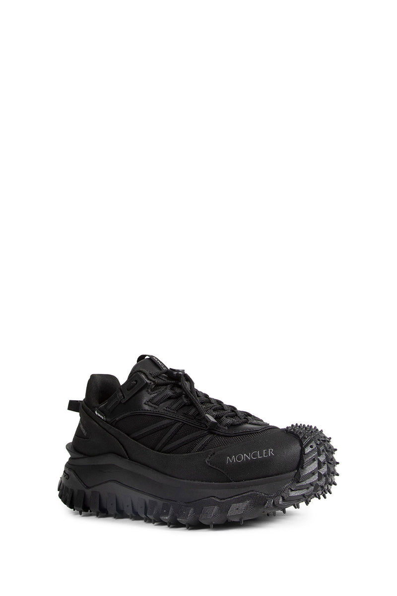 Trailgrip GTX Trainers Sneakers