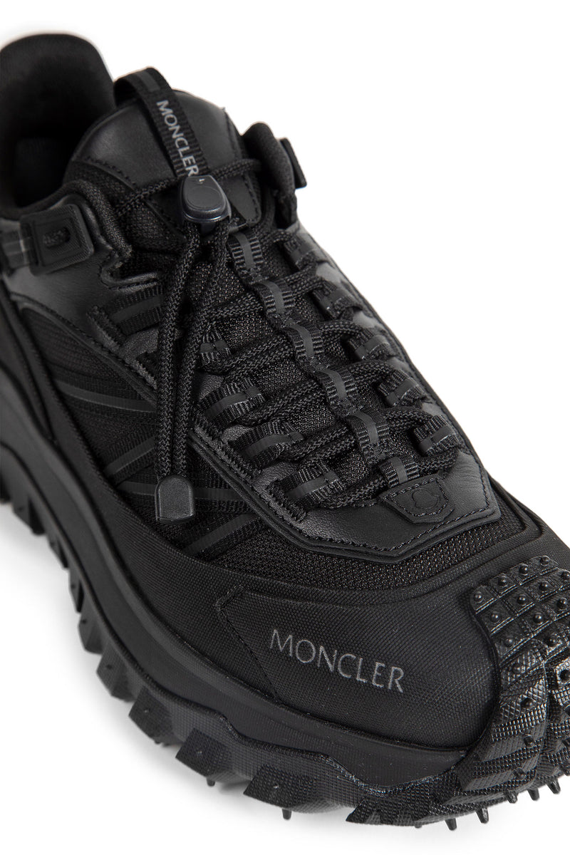 Trailgrip GTX Trainers Sneakers