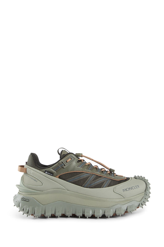 Trailgrip GTX Sneakers