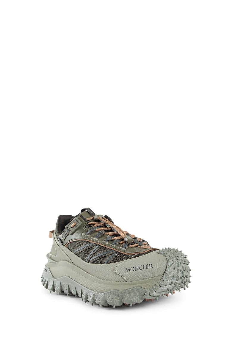 Trailgrip GTX Sneakers