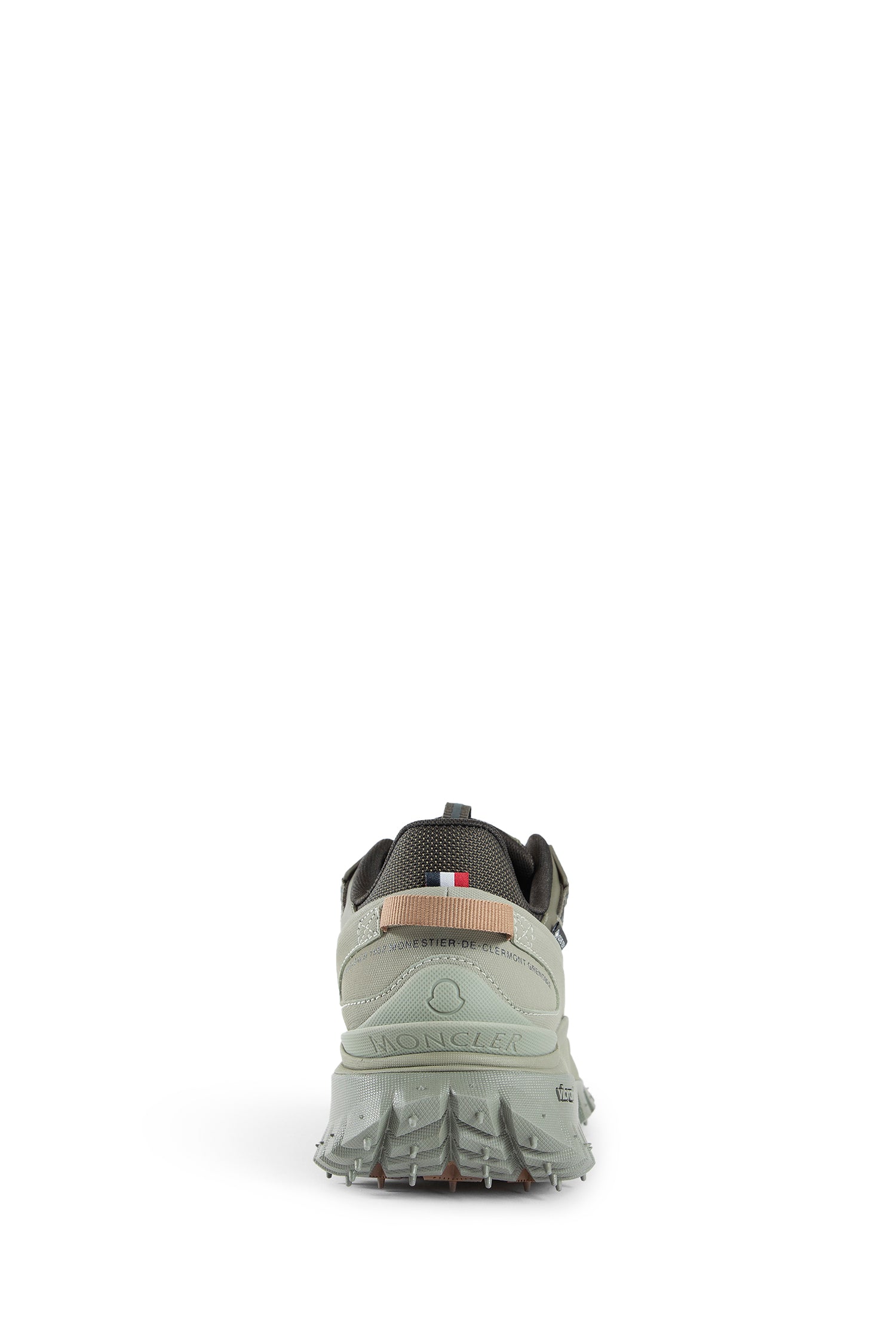Trailgrip GTX Sneakers