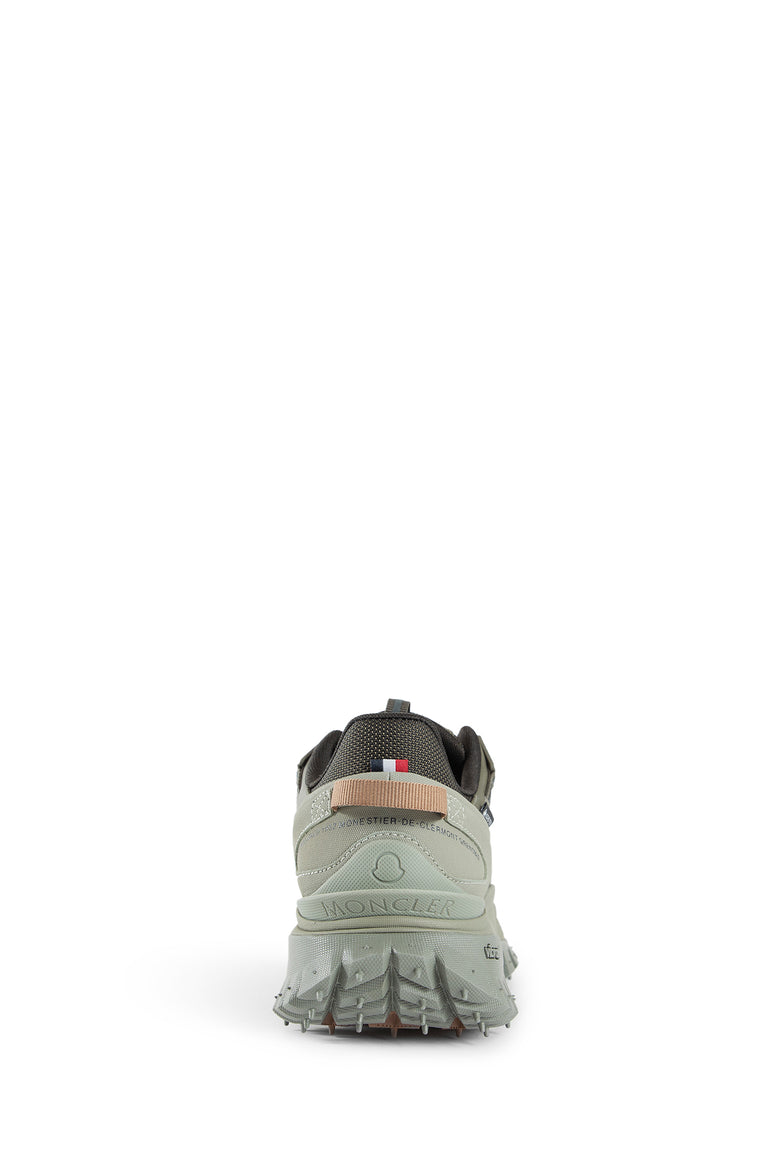 Trailgrip GTX Sneakers
