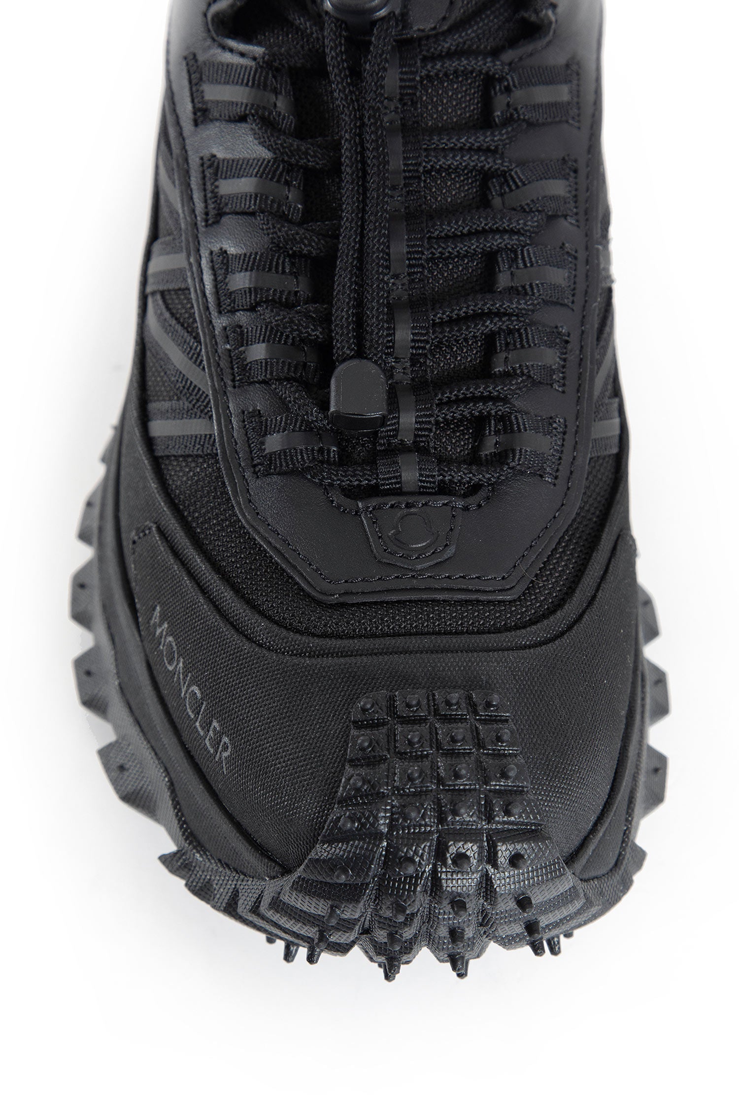 Trailgrip GTX Low Sneakers