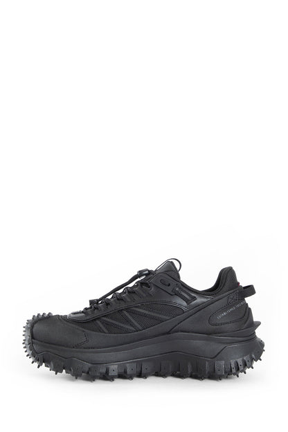 Trailgrip GTX Low Sneakers