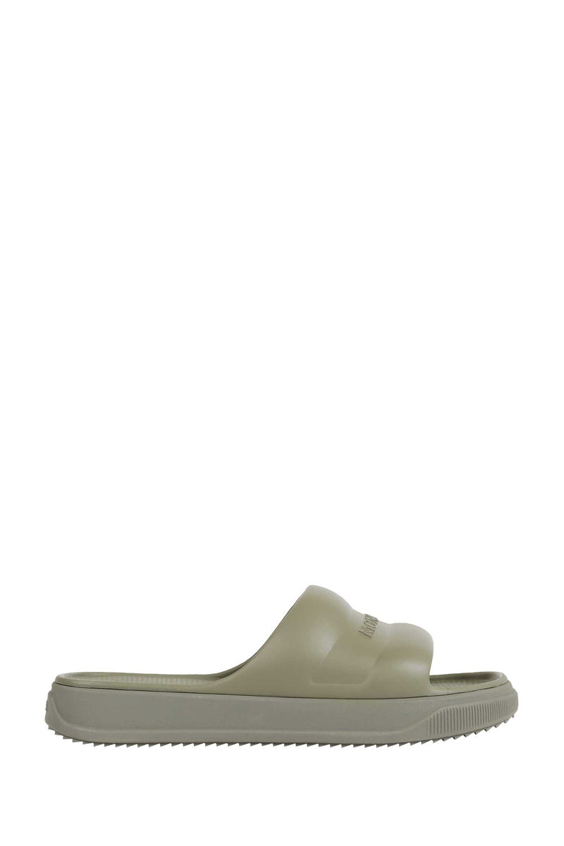 MONCLER Altive Slides man