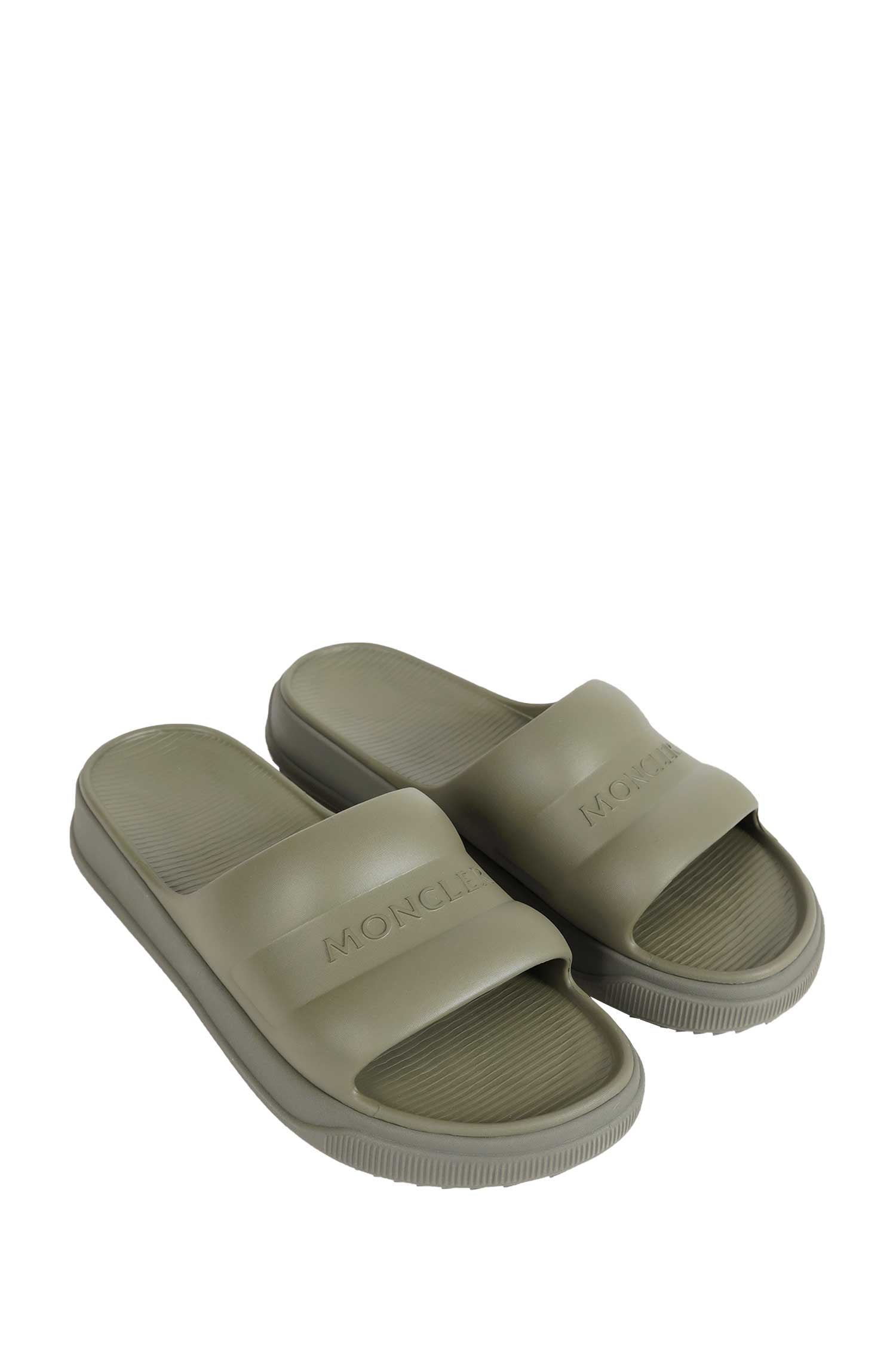 Altive Slides
