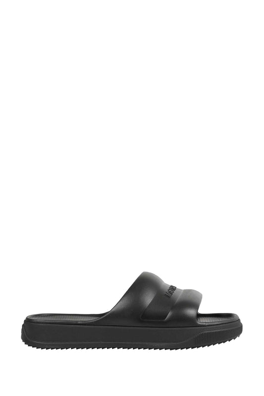 Altive Slides