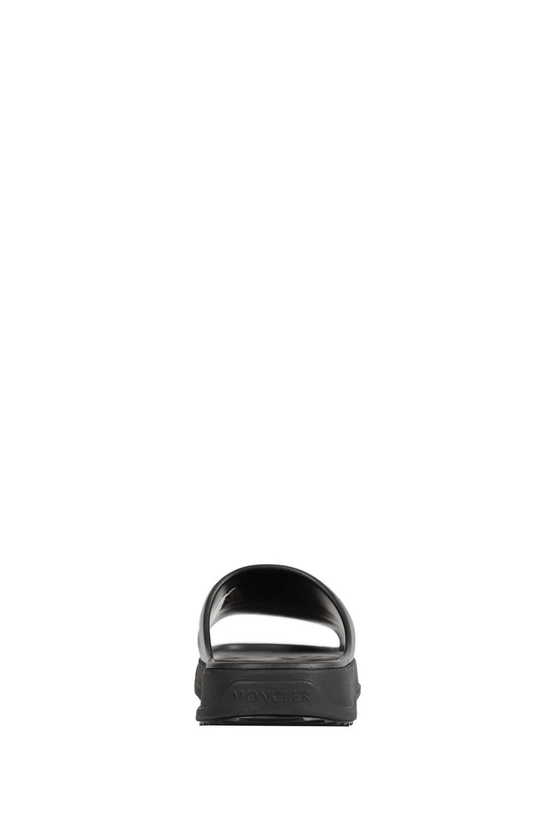 MONCLER Altive Slides man