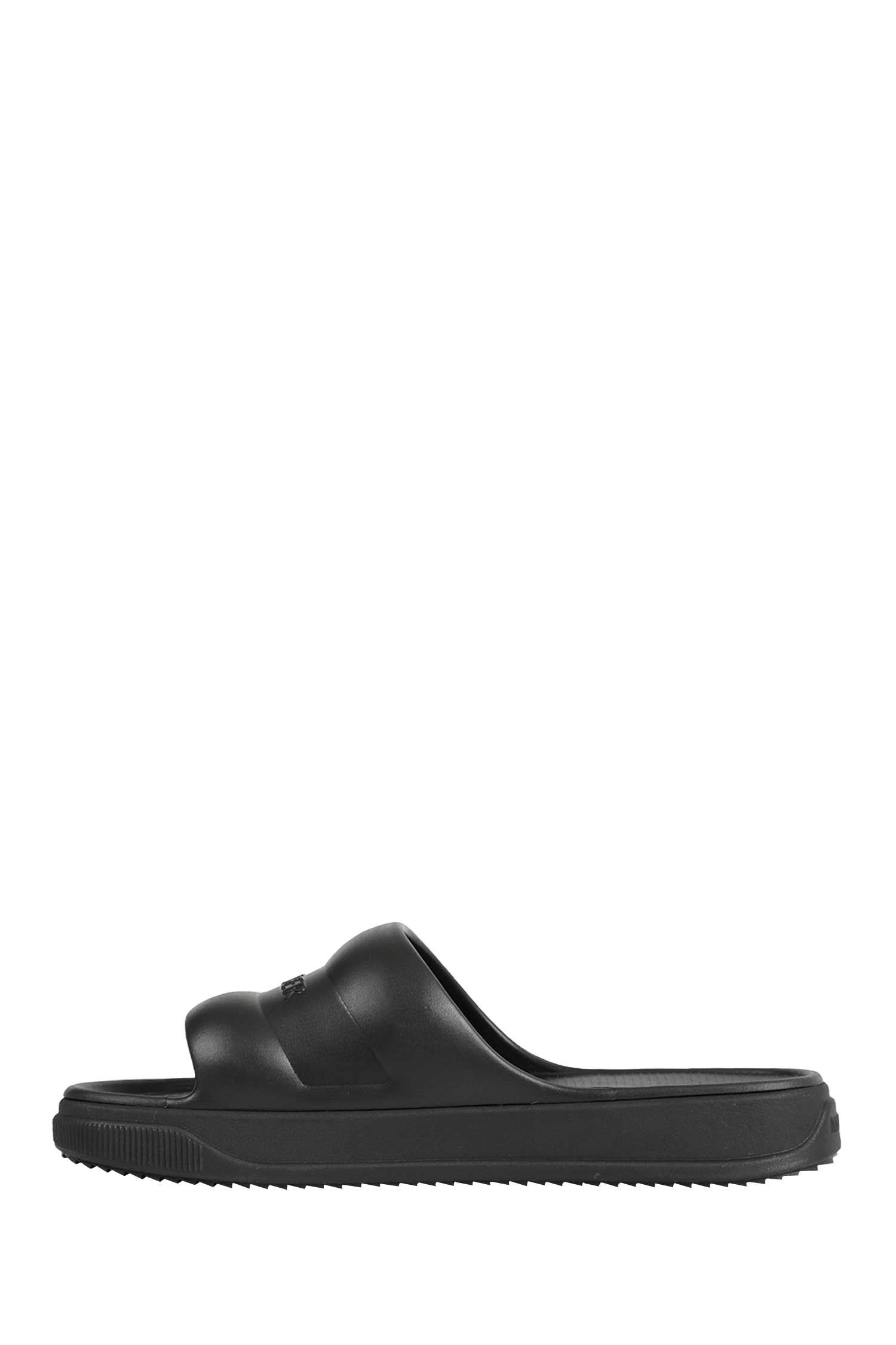 MONCLER Altive Slides man