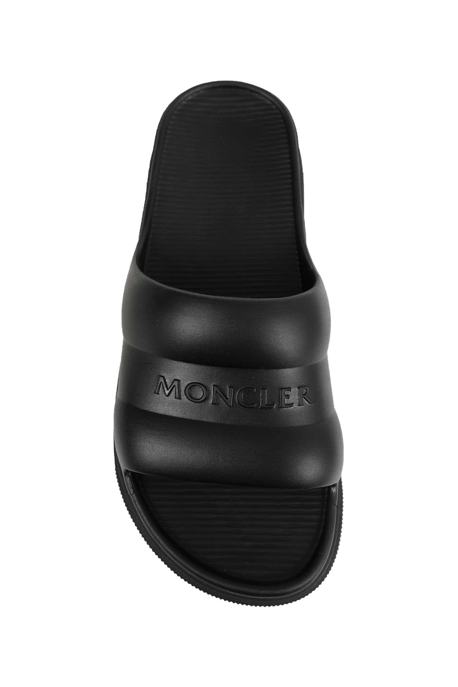 MONCLER Altive Slides man