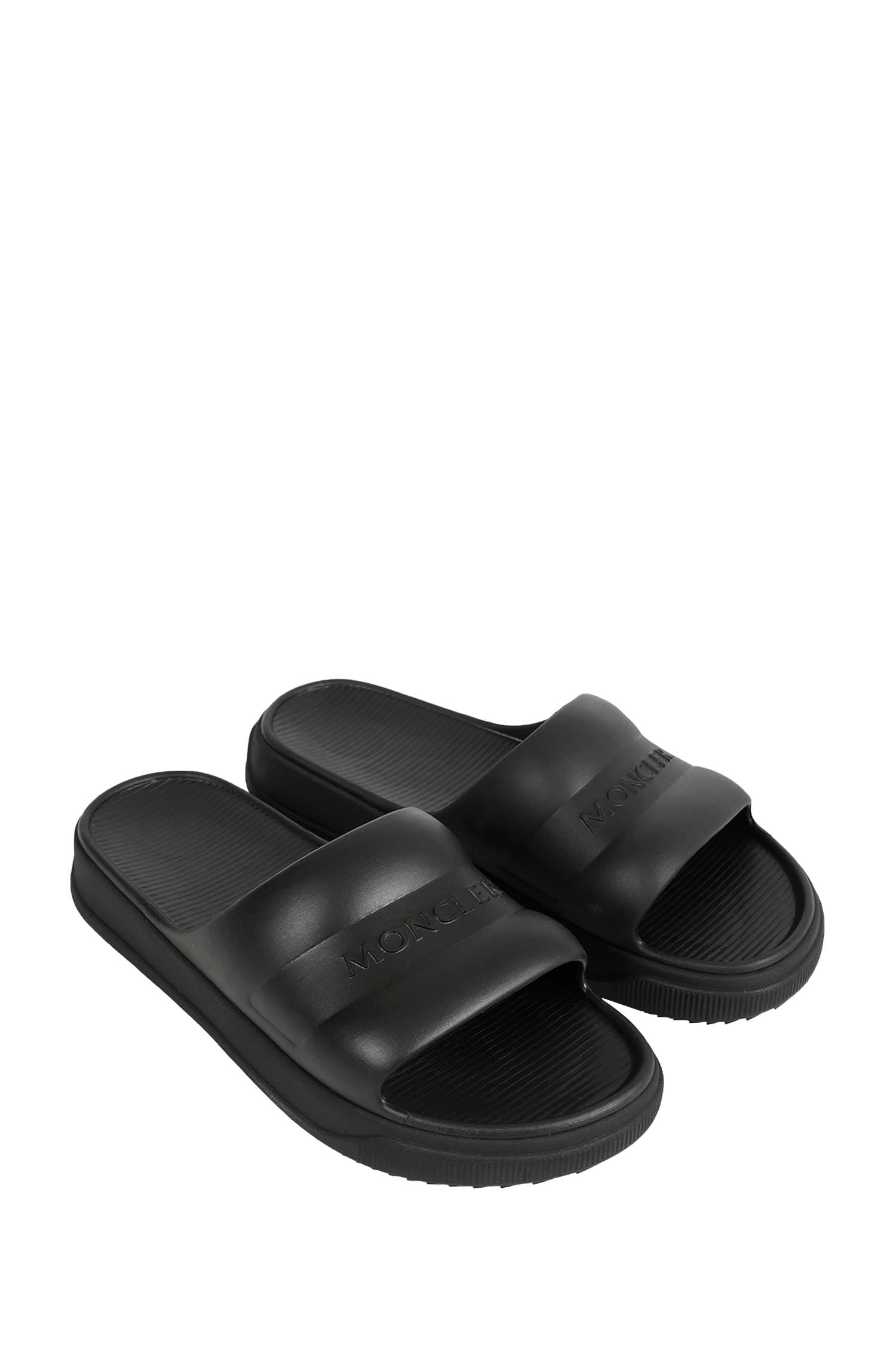 Altive Slides