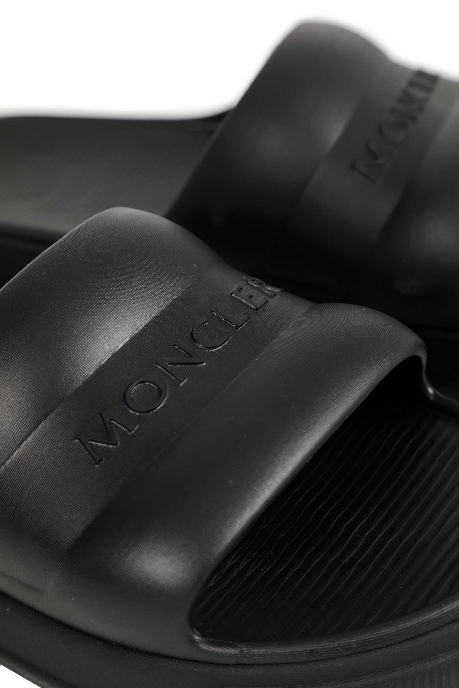 MONCLER Altive Slides man