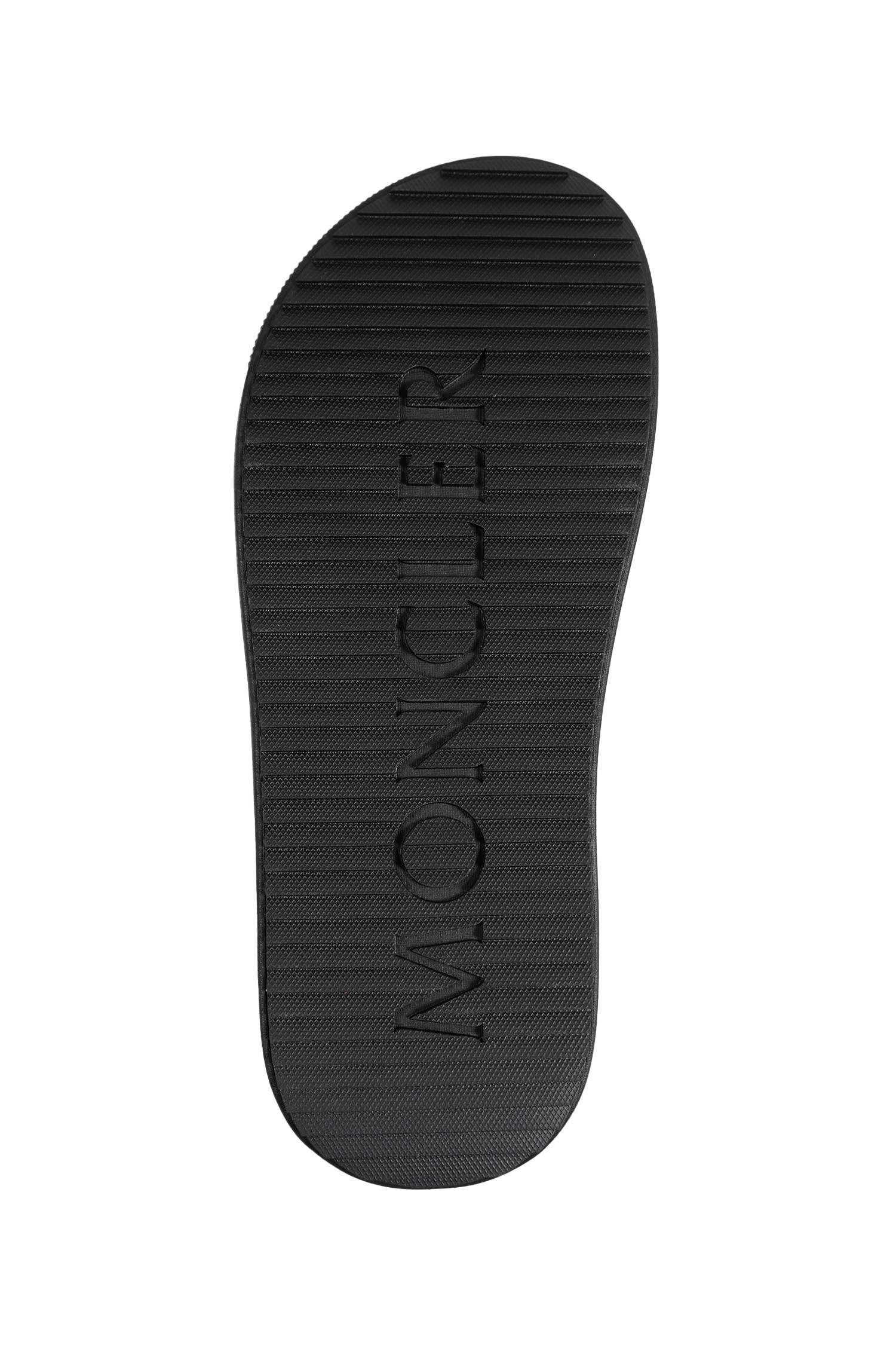 MONCLER Altive Slides man