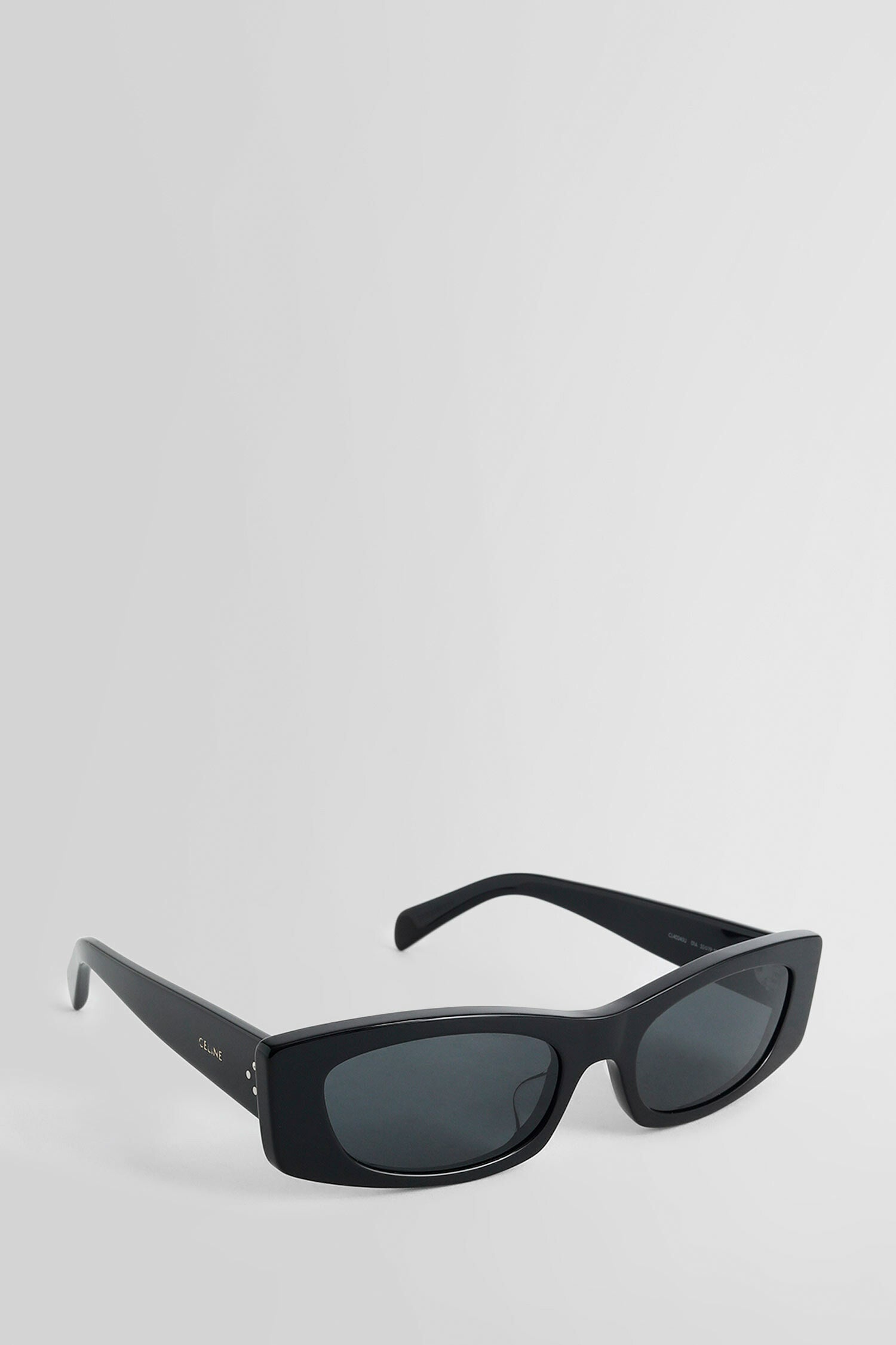 CELINE WOMAN  EYEWEAR