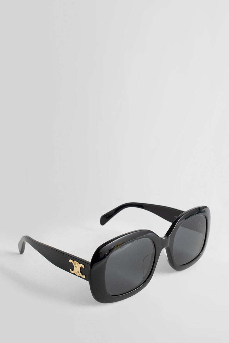 CELINE CÉLINE WOMAN  EYEWEAR woman