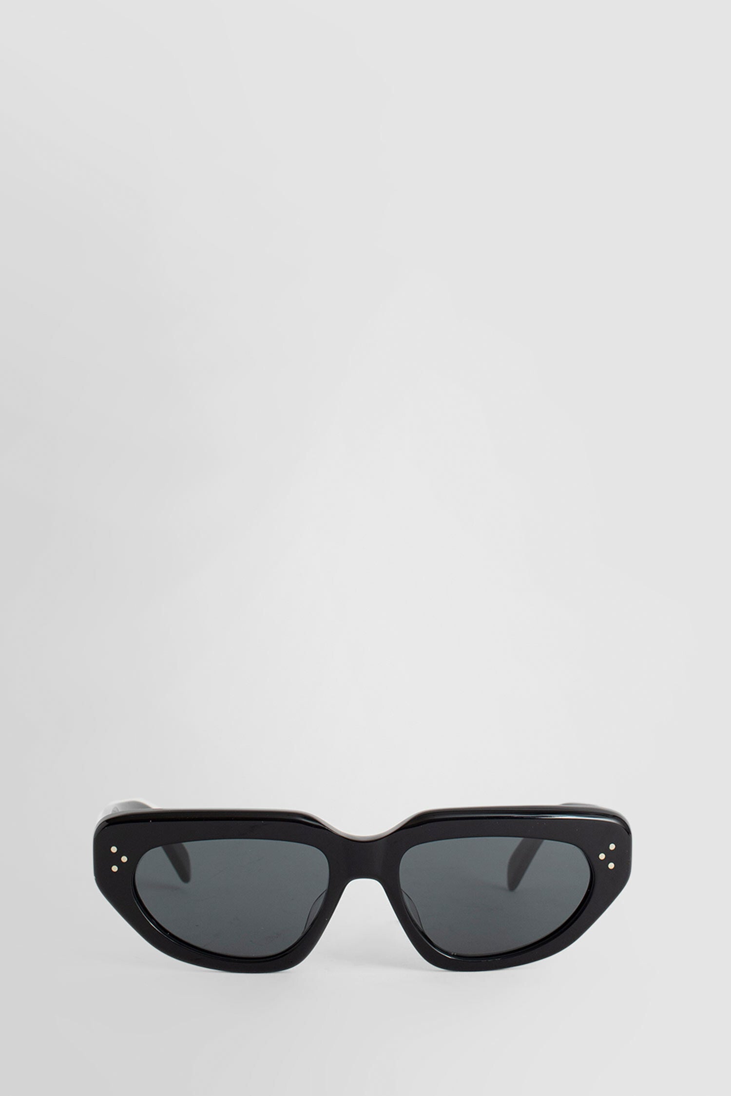 CELINE MAN  EYEWEAR