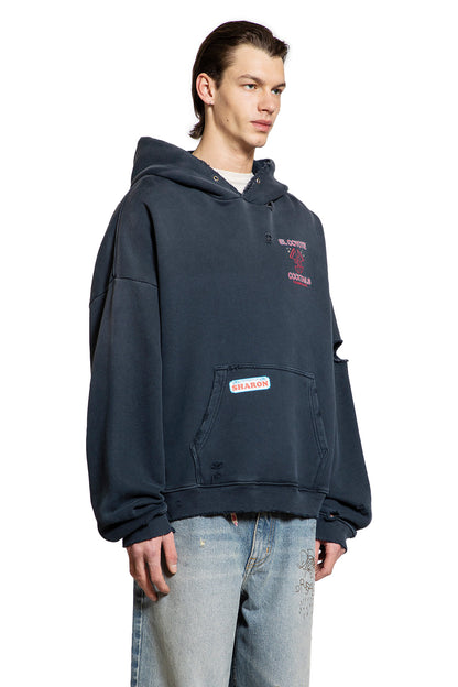 Valley of Dolls Hoodie