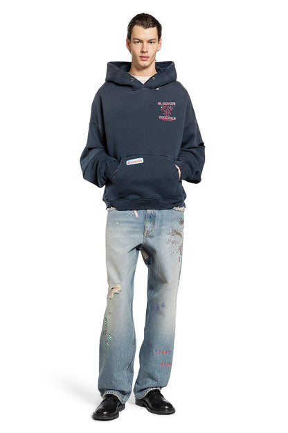 Valley of Dolls Hoodie