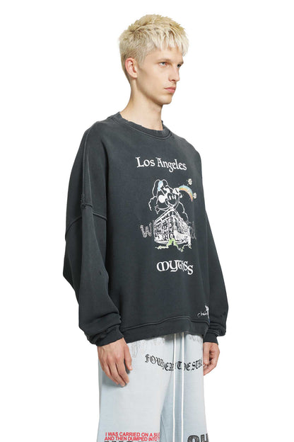 Mythss Sweatshirt