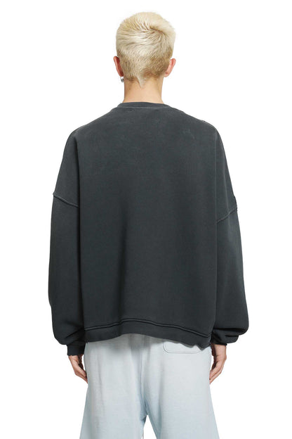 Mythss Sweatshirt