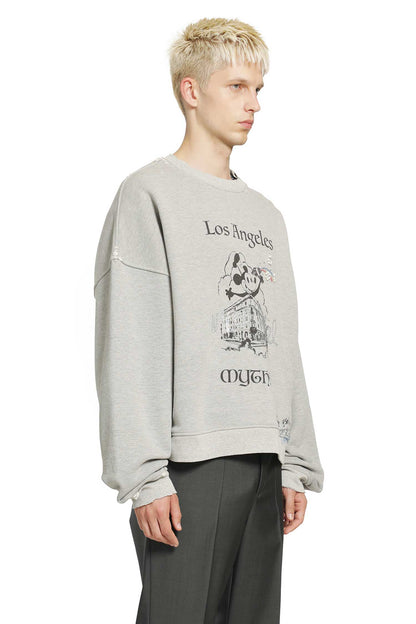 Mythss Sweatshirt