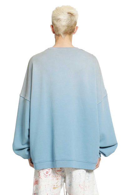 Still Life Crewneck Sweater