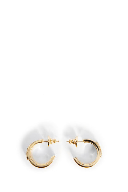 Antonioli VALENTINO WOMAN GOLD JEWELLERY