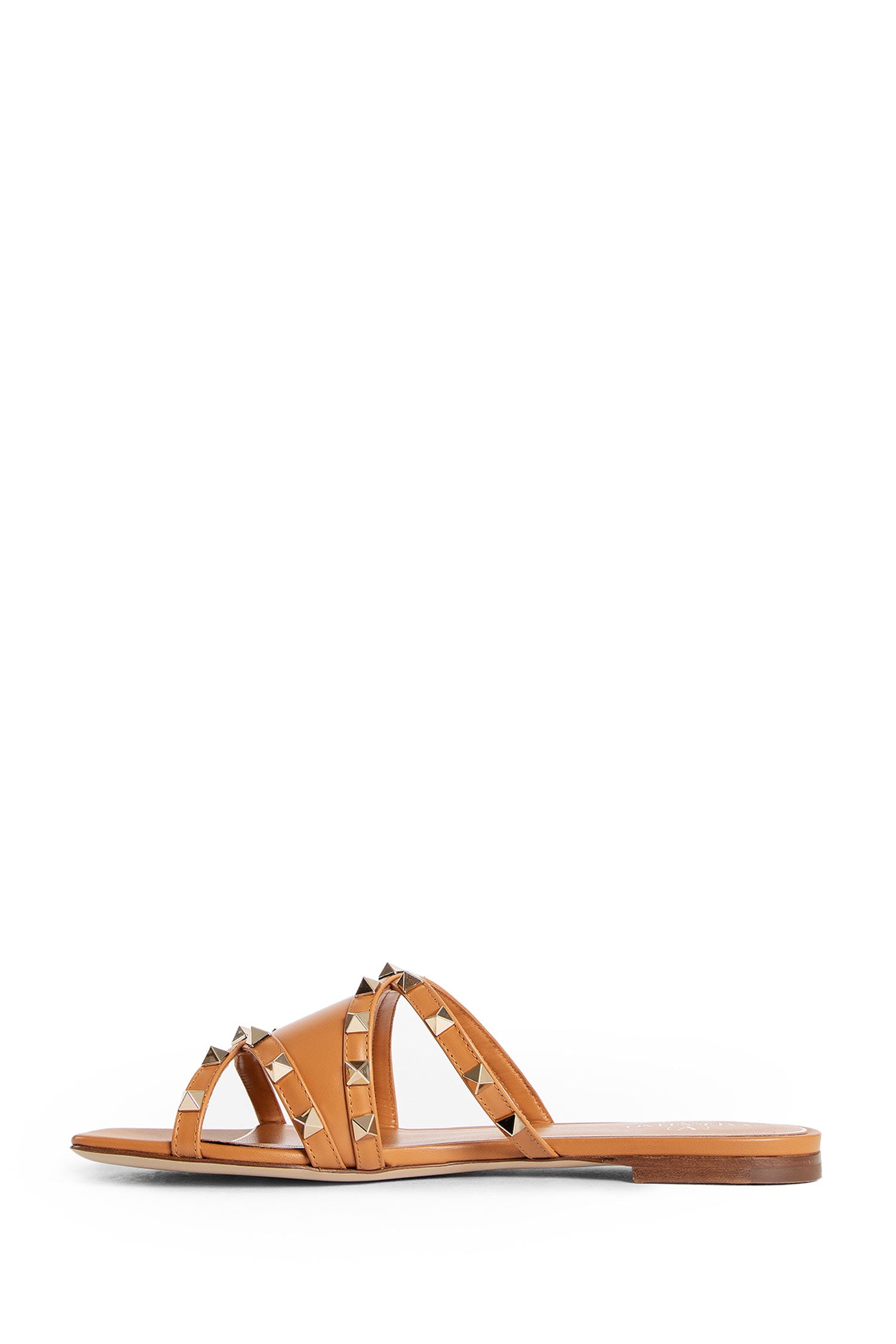 VALENTINO WOMAN  SANDALS