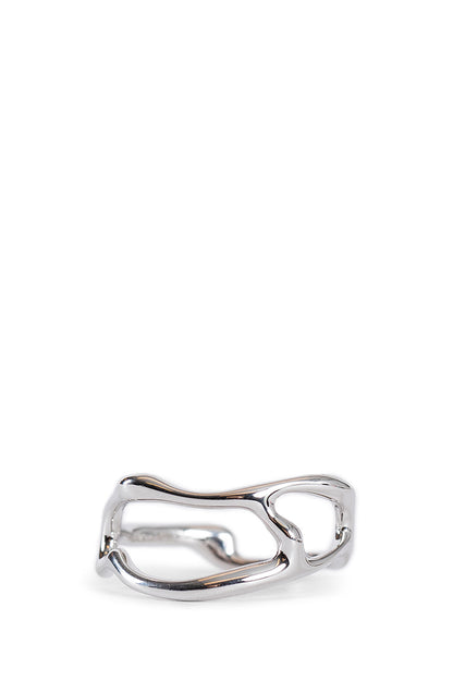 MARIA BLACK WOMAN SILVER JEWELLERY