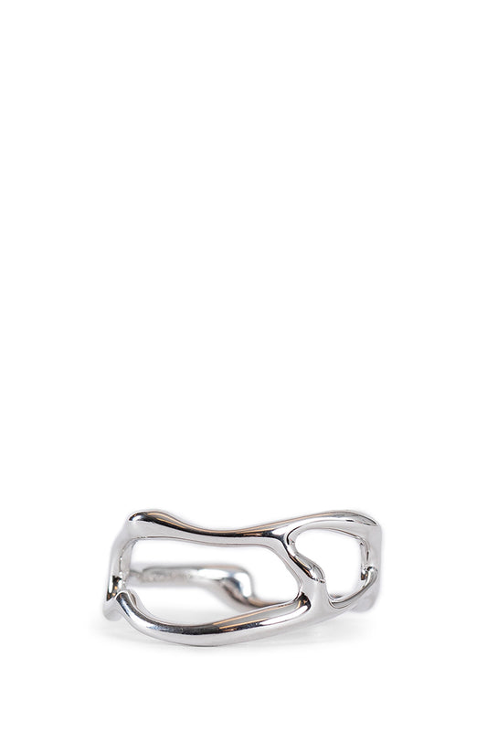 MARIA BLACK WOMAN SILVER JEWELLERY