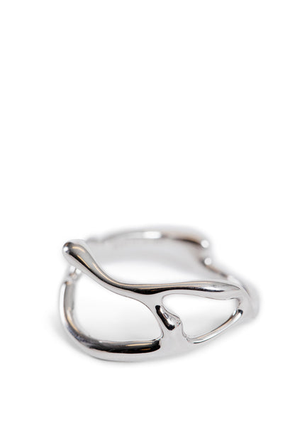 MARIA BLACK WOMAN SILVER JEWELLERY