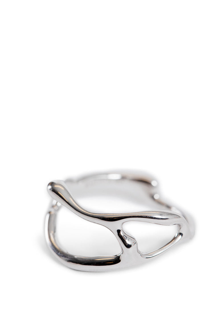 MARIA BLACK WOMAN SILVER JEWELLERY