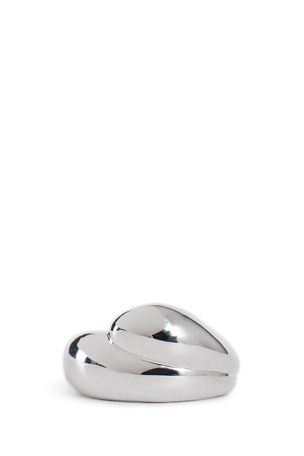 MARIA BLACK WOMAN SILVER JEWELLERY