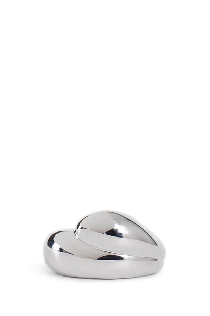 MARIA BLACK WOMAN SILVER JEWELLERY