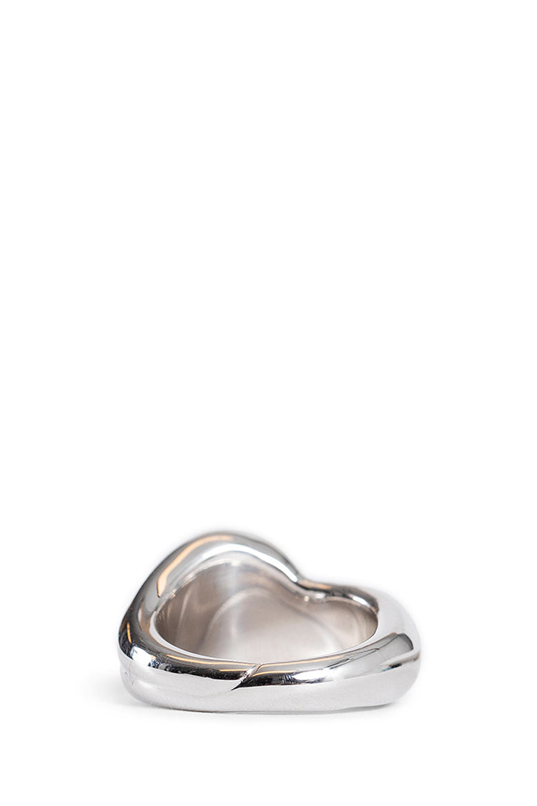 MARIA BLACK WOMAN SILVER JEWELLERY