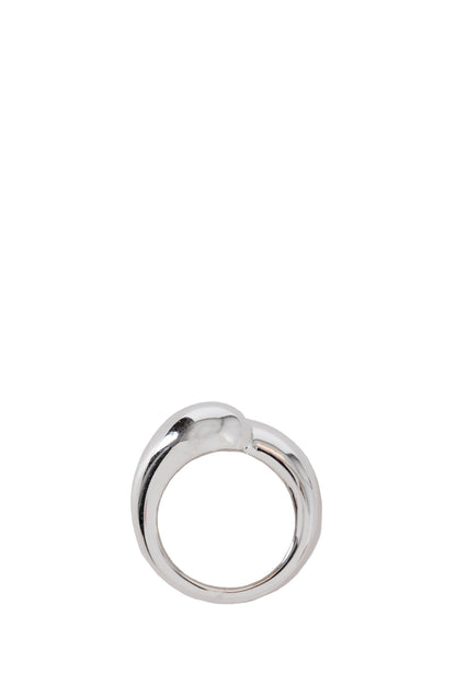 MARIA BLACK WOMAN SILVER JEWELLERY