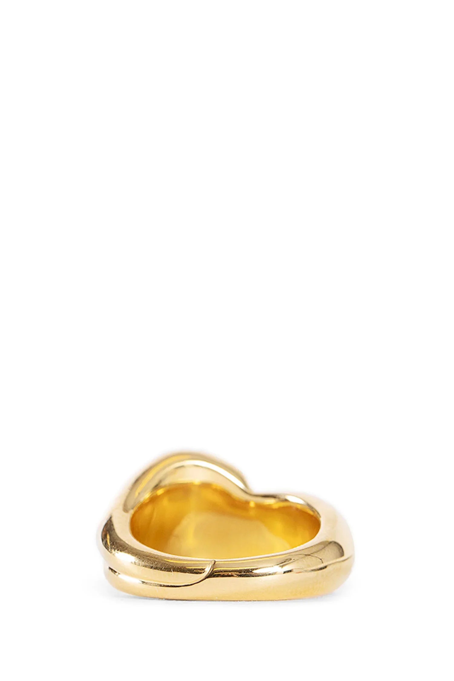 MARIA BLACK WOMAN GOLD JEWELLERY - Antonioli.eu
