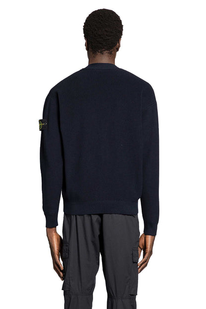 5100009 Pure Light Wool Cardigan