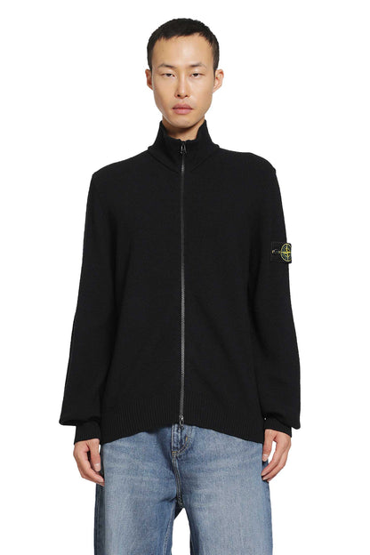 5100012 Zip-Up Jumper