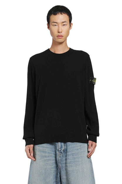 5100021 Light Geelong Sweater