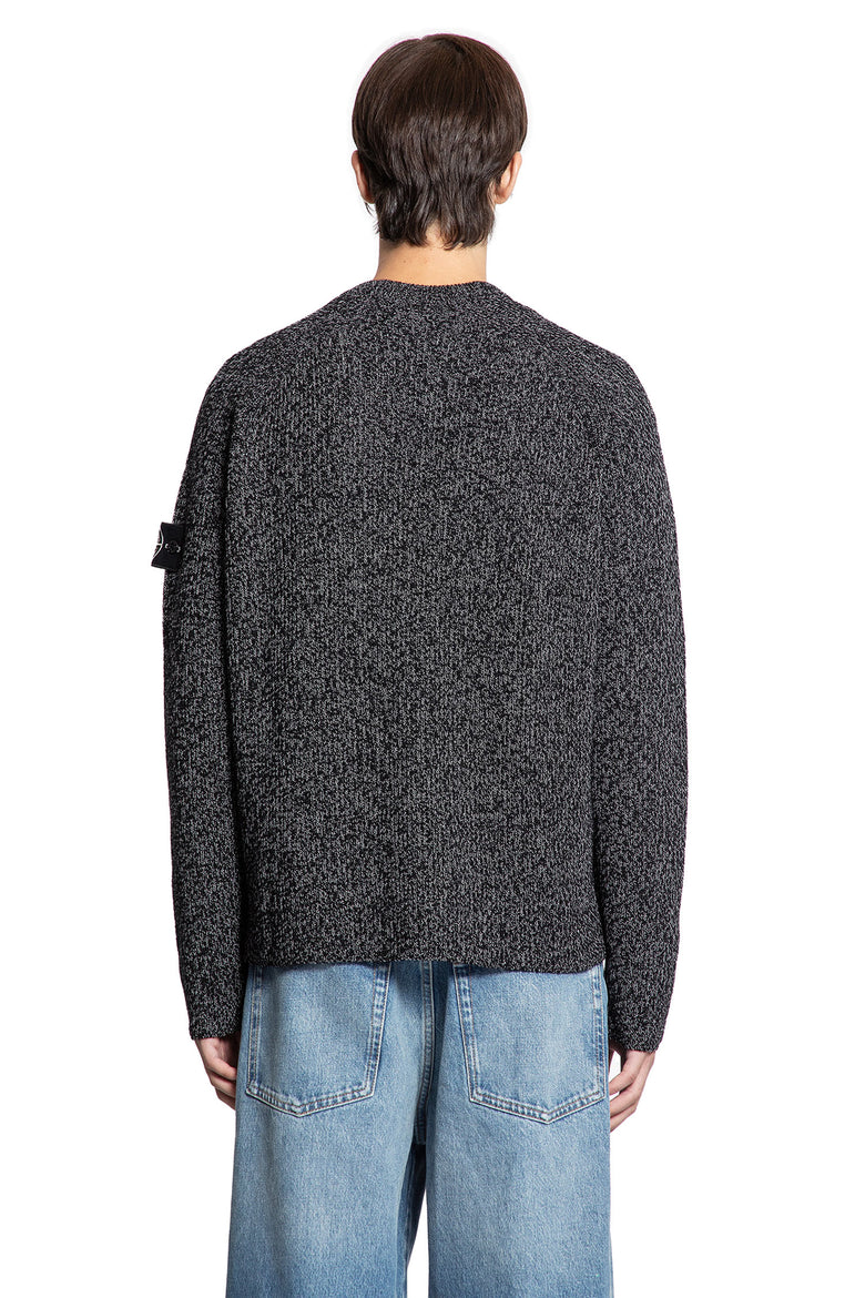 STONE ISLAND 5100026 Sweater man