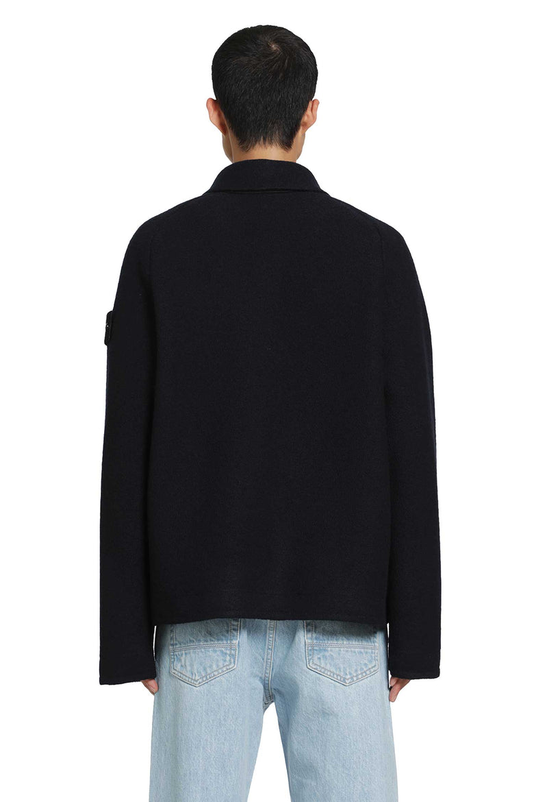 STONE ISLAND 5100042 Jacket man