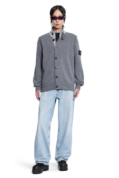 5100047 Lambswool Jumper