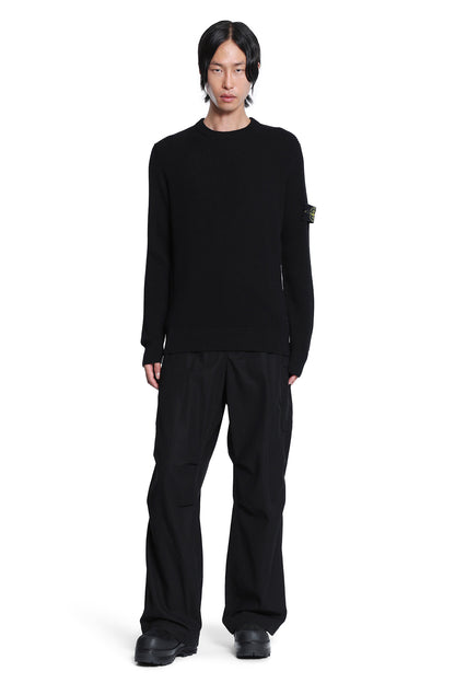 5100053 Soft Organic Cotton Sweater