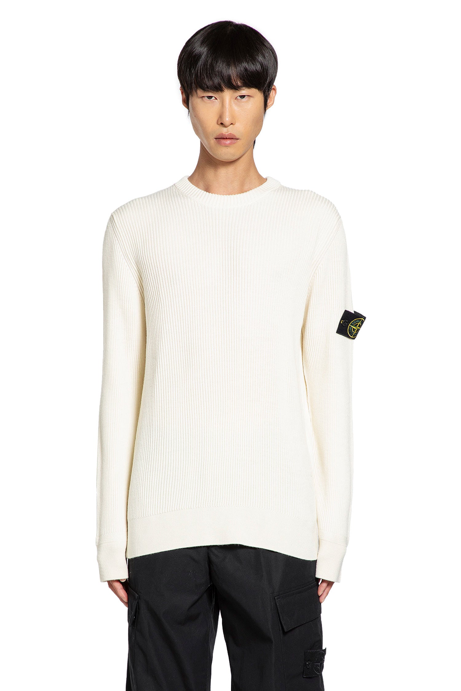 5100053 Sweater
