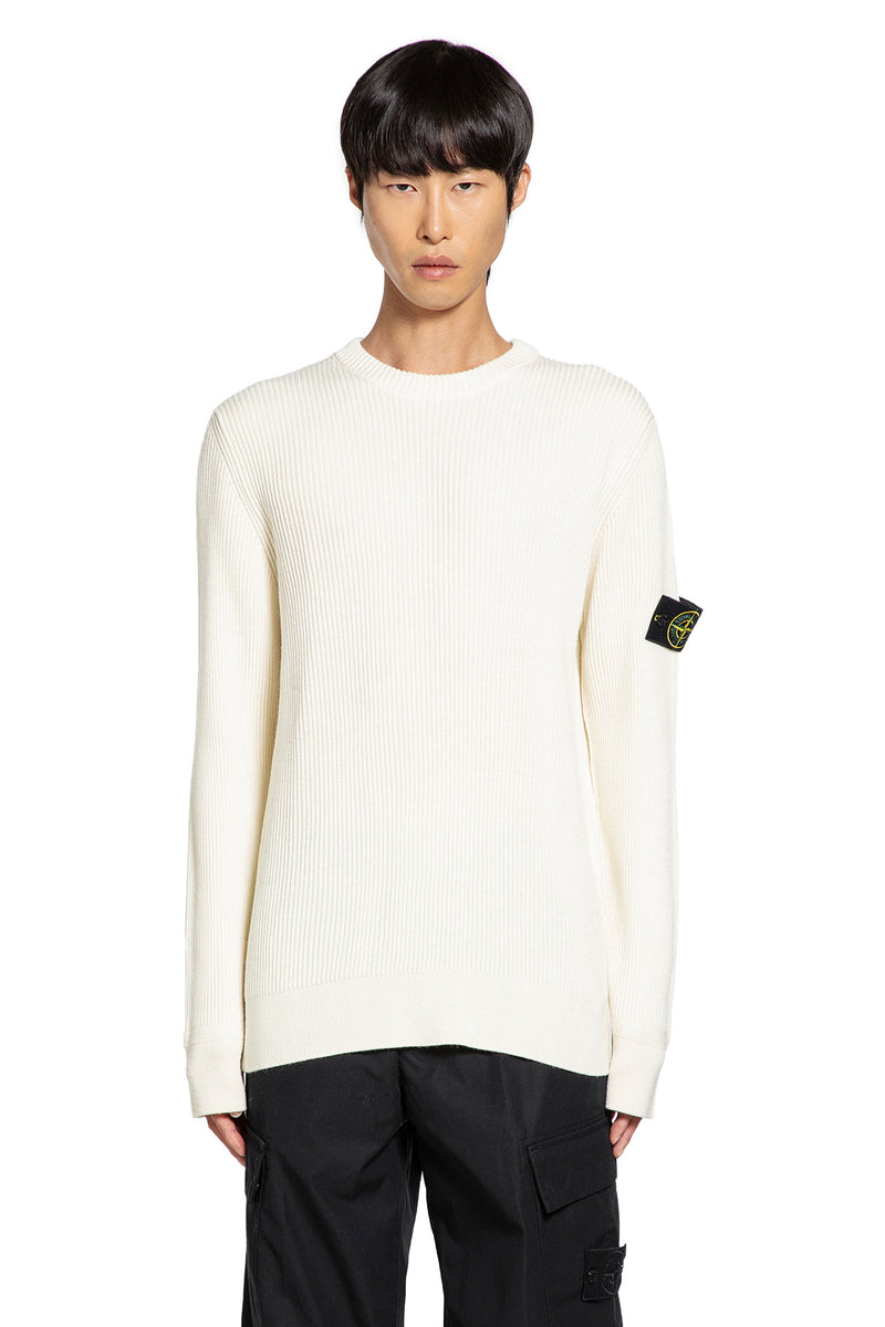 5100053 Sweater - Antonioli.eu