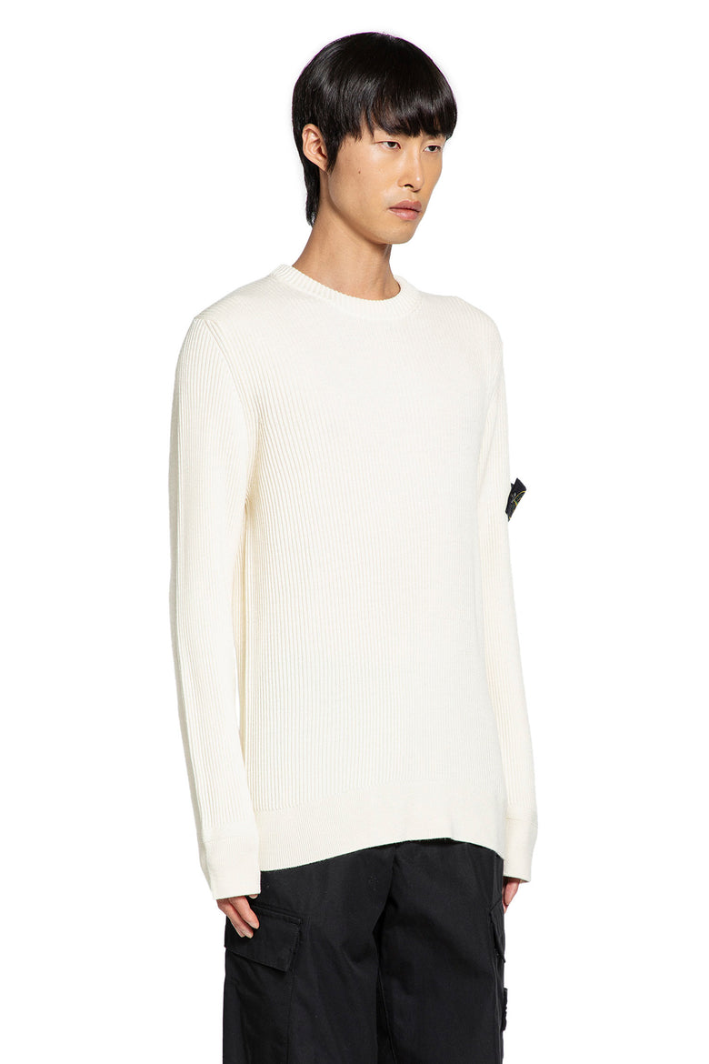5100053 Sweater