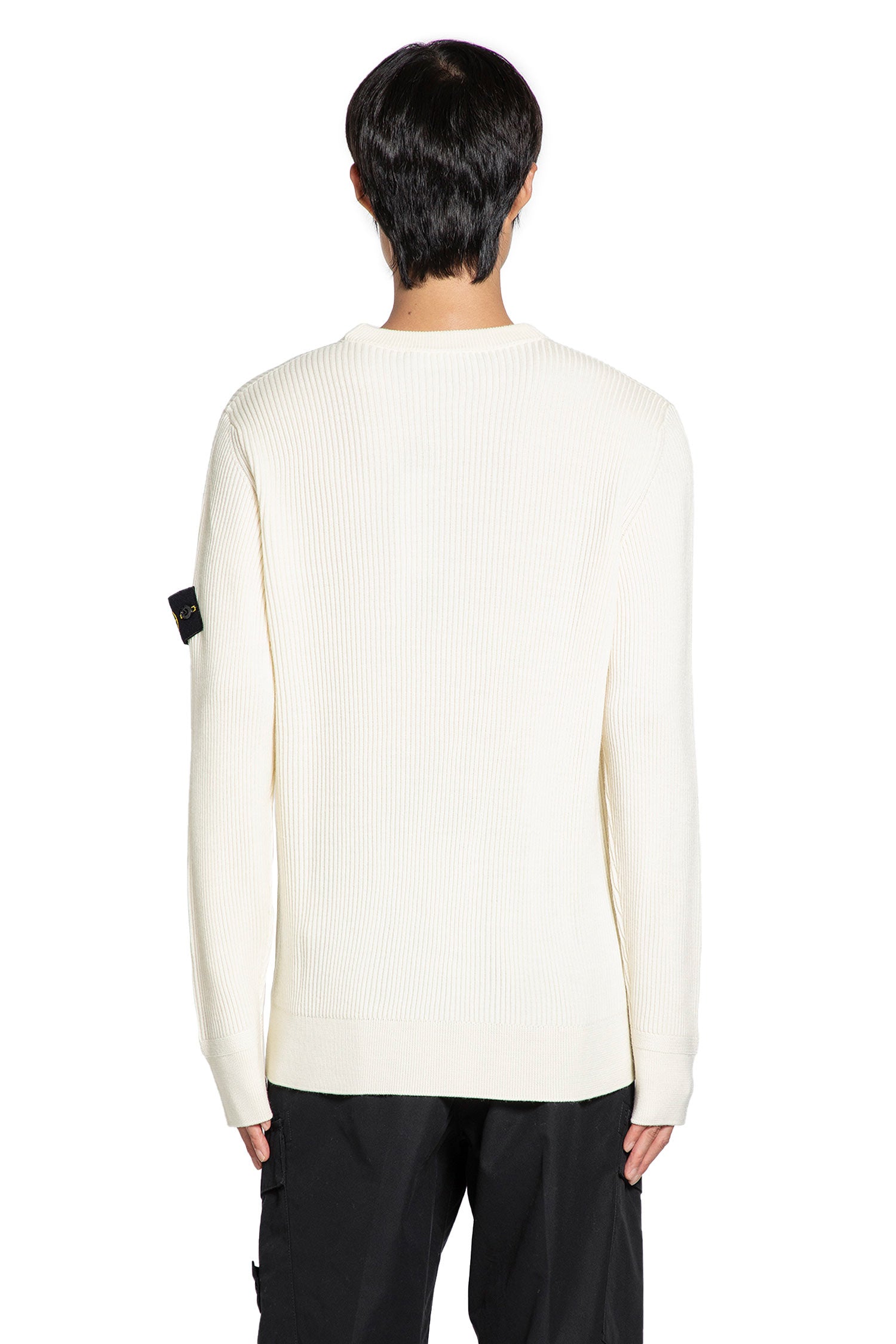 5100053 Sweater