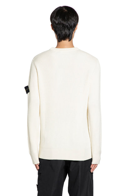 5100053 Sweater
